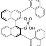 Merck (S)-3,3``-BIS(9-ANTHRACENYL)-1,1``-BINAPH&