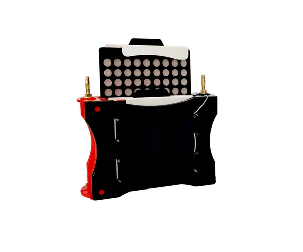 Servicebio Transfer-Blot Module