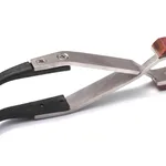 SIPEL 퀵 체인지 핀셋 R1330A/1430A-SA Tweezer