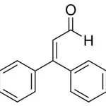 Merck BETA-PHENYLCINNAMALDEHYDE