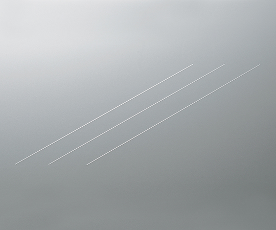 AS ONE Glass Fiber Rod, 글라스파이버 로드