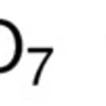 Merck COPPER(II) PYROPHOSPHATE HYDRATE