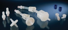 Merck NUNC(R) CELL FACTORY ACCESSORY PTFE CON&