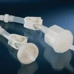 Merck NUNC(R) CELL FACTORY ACCESSORY PTFE CON&