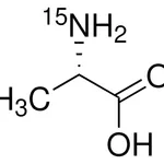 Merck L-Alanine-15N