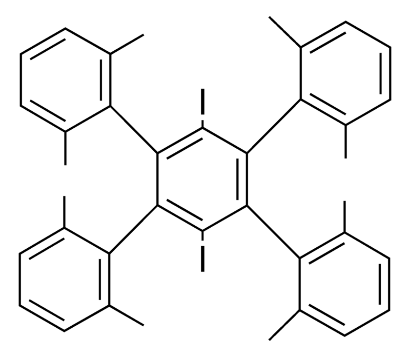 Merck RCL S5,746-1 - 25 MG