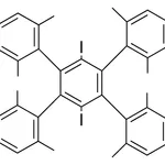 Merck RCL S5,746-1 - 25 MG