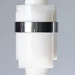 Thermo Fisher Scientific Masterflex PTFE-Diaphragm Pump Head Service Kit