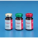 Thermo Fisher Scientific Protinol Serum Osmometer Controls