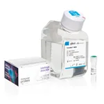 Thermo Fisher Scientific CD44 Alexa Fluor 488 Conjugate Kit for Live Cell Imaging