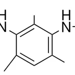 Merck N,N'-(2,4,6-TRIMETHYL-1,3-PHENY-