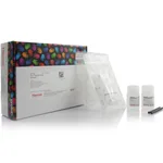 Thermo Fisher Scientific Pierce Plant Total Protein Extraction Kit