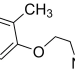 Merck 2-(2-Methylphenoxy)ethanamine