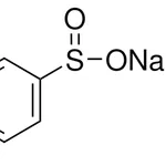 Merck Sodium p-toluenesulfinate hydrate