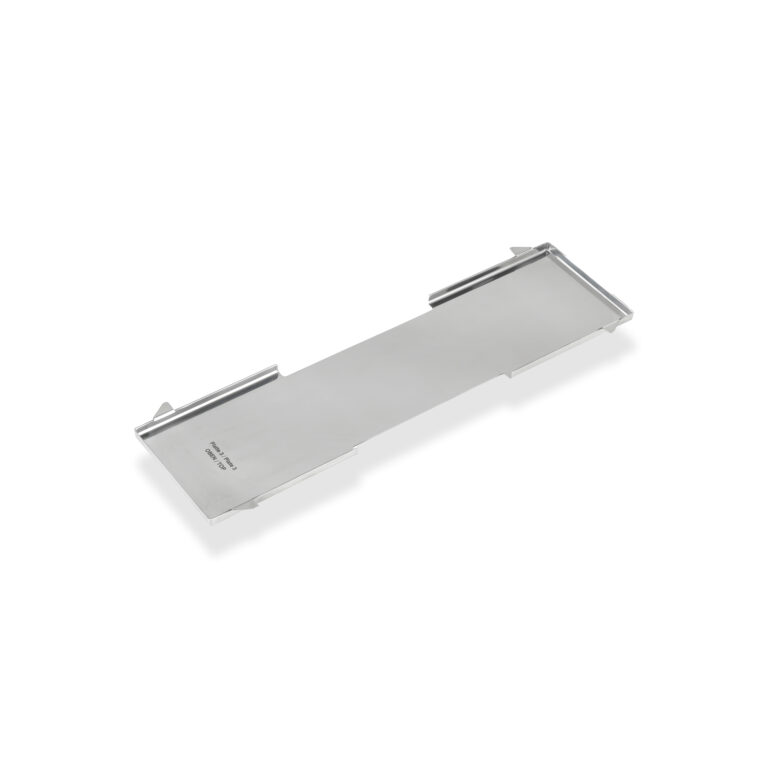 Hydroflex PurMop® WPE3