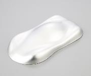 AS ONE Plastic Mesh, 플라스틱 메시