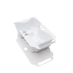 Thermo Fisher Scientific Bandmate Waste Tray
