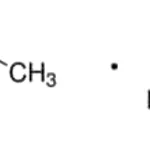 Merck TRIETHYLAMMONIUM BICARBONATE BUFFER, 1M