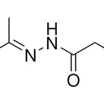 Merck 2-(2,4-DIMETHYL-PHENOXY)-ACETI - 50 MG&