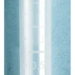 Thermo Fisher Scientific Snap Cap Low Retention Microcentrifuge Tubes