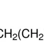 Merck 8-BROMOOCTANOIC ACID, 97%