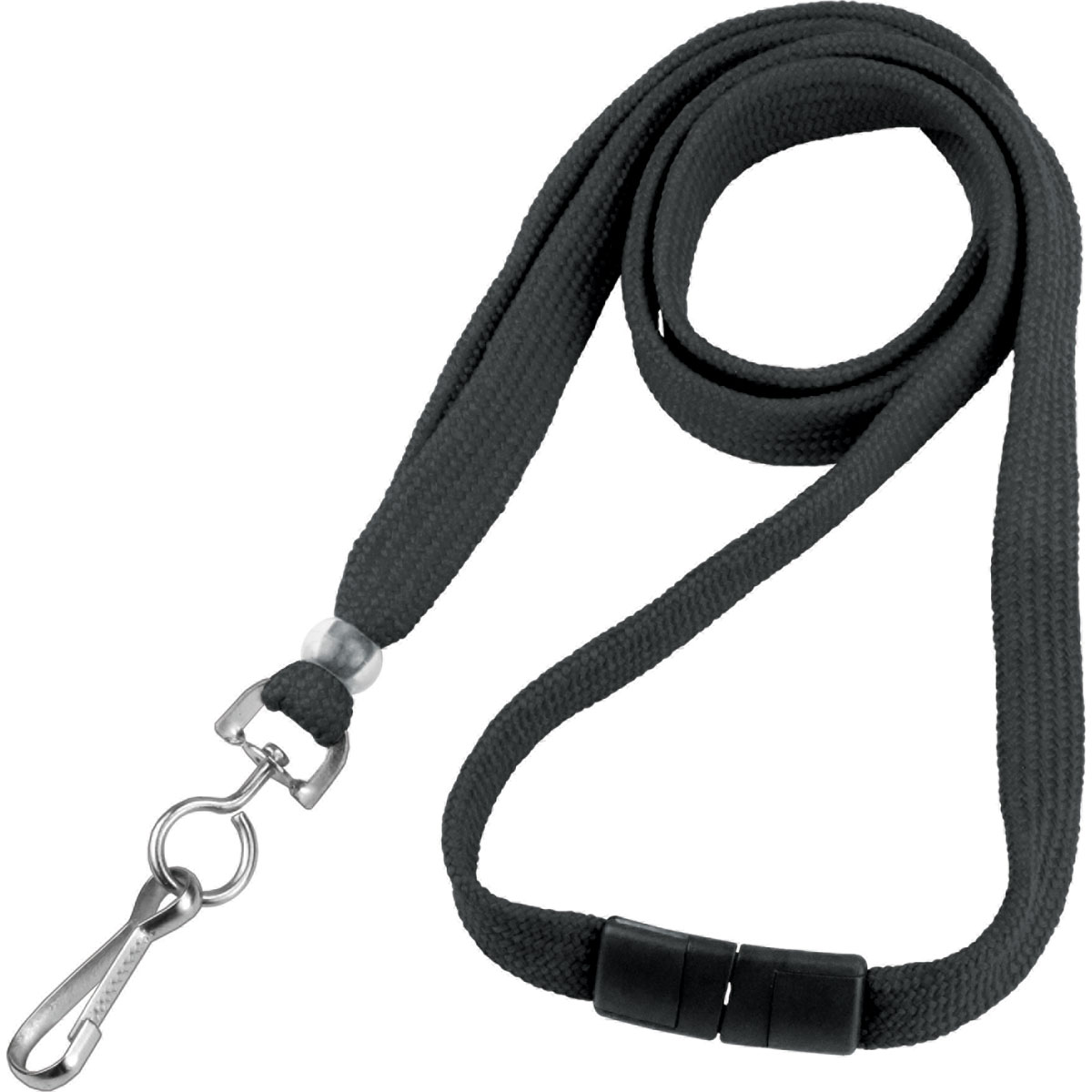 Brady Lanyard