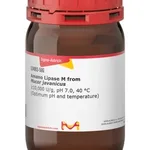Merck AMANO LIPASE M, FROM MUCOR JAVANICUS