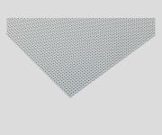 AS ONE PVC Punching Plate, 염화비닐 펀칭플레이트