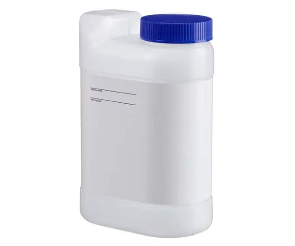 Thermo Fisher Scientific Acidicase Peptone