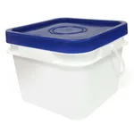 Thermo Fisher Scientific Bacto Casamino Acids