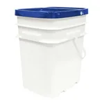 Thermo Fisher Scientific Bacto Casamino Acids, technical
