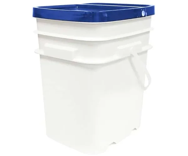 Thermo Fisher Scientific Bacto Casitone