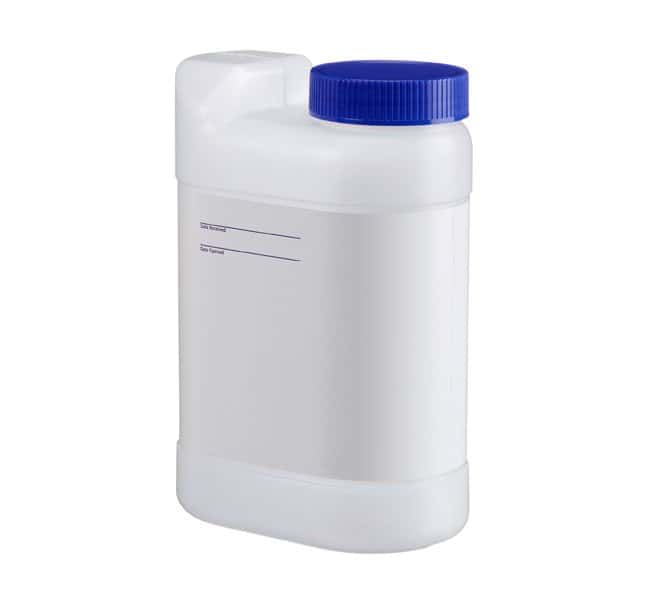 Thermo Fisher Scientific Difco Soytone
