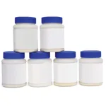 Thermo Fisher Scientific Peptone Preview Pak