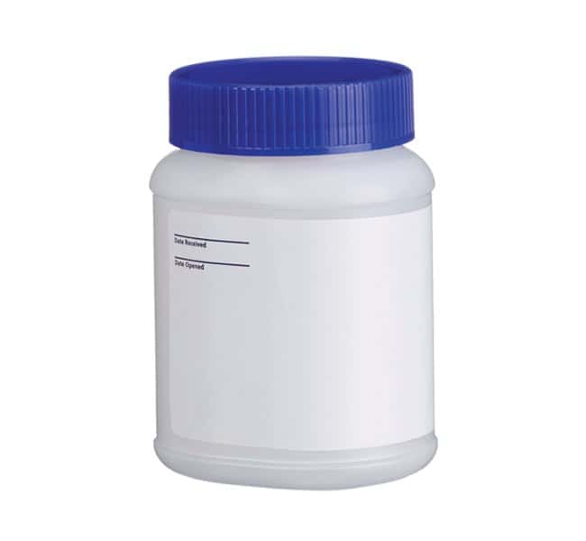 Thermo Fisher Scientific Resurge CD1 Supplement, without glucose and L-glutamine