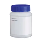 Thermo Fisher Scientific Resurge CD5 Supplement, without glucose and L-glutamine