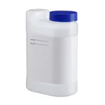 Thermo Fisher Scientific Yeast Extract