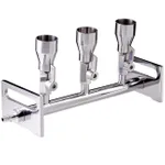 Thermo Fisher Scientific Filtration Hardware, Accessories, and Spare Parts