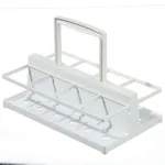 Thermo Fisher Scientific Nalgene Multi-Bottle Rack