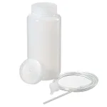 Thermo Fisher Scientific Nalgene Self-Zeroing Buret Filler Kit