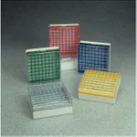 Thermo Fisher Scientific Cryoboxes