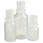 Thermo Fisher Scientific Nalgene LDPE Dropper Bottles: Bulk Pack