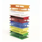Thermo Fisher Scientific Nalgene Unwire Test Tube Rack