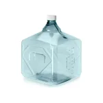 Thermo Fisher Scientific NalgenePolycarbonate Biotainer Bottle and Carboy