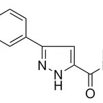 Merck 5-(3,4-DIMETHOXY-PHENYL)-2H-PY - 50 MG&