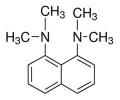 Merck PROTON-SPONGE (1,8-BIS-(DIMETHYLAMINO)NA