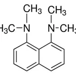 Merck PROTON-SPONGE (1,8-BIS-(DIMETHYLAMINO)NA