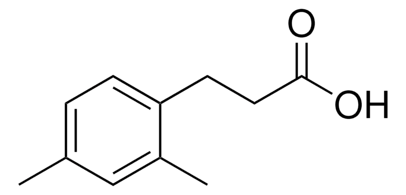 Merck 3-(2,4-DIMETHYL-PHENYL)-PROPIONI-