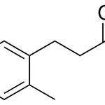 Merck 3-(2,4-DIMETHYL-PHENYL)-PROPIONI-