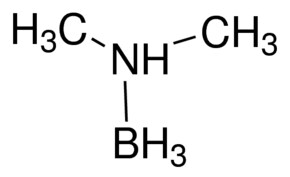 Merck BORANE-DIMETHYLAMINE COMPLEX, 97%